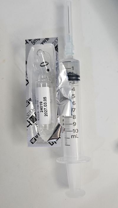 태전동치과 임플란트 비용, 무조건 비쌀까요? 현명하게 줄이는 법